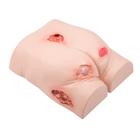Conjunto de Enfermer&iacute;a Plus, 8000873 [3011611], Cuidado del paciente adulto (Small)