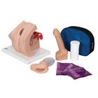 Contraceptive Kits, 8000876 [3011614], Anatomy Sets