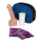 Contraceptive Set, Light, 8000876 [3011614], Sex Education (Small)