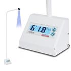 Sonaris, sonar touchless height measurement, 3011627, Professional Scales (Small)