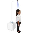 Sonaris, sonar touchless height measurement, 3011627, Professional Scales (Small)