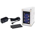 Sonaris, sonar touchless height measurement, 3011627, Professional Scales (Small)