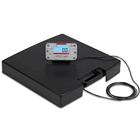 APEX-RI Remote Indicator Portable Scale, 3011628, Professional Scales