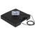 APEX-RI Remote Indicator Portable Scale, 3011628, Balanzas Profesionales (Small)