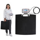 APEX-RI Remote Indicator Portable Scale, 3011628, Professional Scales (Small)