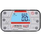 APEX-RI Remote Indicator Portable Scale, 3011628, Professional Scales (Small)