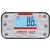 APEX-RI Remote Indicator Portable Scale, 3011628, Professional Scales (Small)