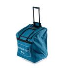 Carry Case for Little Family Pack, 3011639, BLS Child