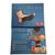 K-Cuts Taping System Certification eCourse, 3011727, Kinesiology Taping (Small)