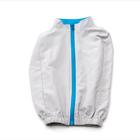 Little Junior QCPR Jacket, 3011733, BLS and CPR Accessories