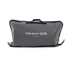 Little Junior QCPR Softpack, 3011737, BLS and CPR Accessories