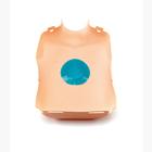 Little Junior QCPR Chest Cover, 3011738, BLS and CPR Accessories