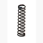 Little Junior QCPR Compression Spring, 3011740, BLS and CPR Accessories