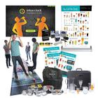 Intoxiclock Pro Campaign Kit, 3011780, Drug and Alcohol Education