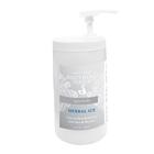 Herbal Ice 32 oz, 3011822, Pain Relieving Topicals