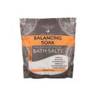 Balancing Soak Bath Salts Pouch 32 oz, 3011824, Soaps, Salts and Scrubs
