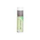 Coconut Lime Lip Balm .25 oz, 3011836, Aromatherapy