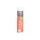 Grapefruit + Vitamin C Lip Balm .25 oz, 3011837, Aromatherapy