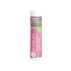 Vanilla Chai Lip Balm .25 oz, 3011840, Aromatherapy