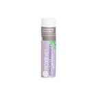 Lavender Coconut Lip Balm .25 oz, 3011841, Aromatherapy