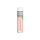 Vanilla Rose Lip Balm .25 oz, 3011842, Aromatherapy