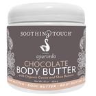 Chocolate Body Butter 16 oz, 3011849, Massage Creams