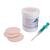 Complete Intramuscular Injection Training Set, 8000883 [3011909], Simulation Kits (Small)