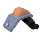 Conjunto de Formaci&oacute;n sobre Inyecci&oacute;n intramuscular superior, 8000886 [3011951], Kits de simulaci&oacute;n (Small)
