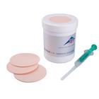 Upper Intramuscular Injection Training Set, 8000886 [3011951], Simulation Starter Kits (Small)