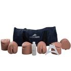 Birthing Simulator & Stages Set, 8000888 [3011953], Simulation Starter Kits (Small)
