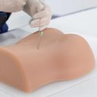 Lumbar Spinal Injection Set, 8000890 [3011955], Simulation Starter Kits (Small)