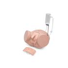 Conjunto de Cateterismo Urinario Ambos Sexos, 8000892 [3011958], Kits de simulaci&oacute;n (Small)