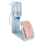 Entrenador de inyecci&oacute;n lumbar guiada por im&aacute;genes P65, 8000899 [3011966], Kits de simulaci&oacute;n (Small)