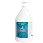 Soothing Touch Freeze Gallon, 3012052, Aceites de masaje