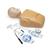 CPR Prompt Plus powered by Heartisense, Tan, 3012081, ALS adulto (Small)