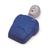 CPR Prompt Plus W/ Heartisense 5-Pack Blue, 3012082, BLS Adult (Small)