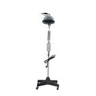 TDP Far-Infrared therapy lamp, 3012089, Laser and Light Therapy