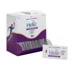 Helix 5 g pouch, 100/box, 3012106, Helix - Revolutionary Pain Relief