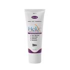 Helix 3 fl oz roll-on, 12/box, 3012107, Helix - Revolutionary Pain Relief
