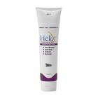 Helix 4 fl oz tube, 12/box, 3012108, Helix - Revolutionary Pain Relief