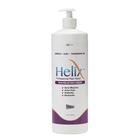 Helix 32 fl oz pump, 6/box, 3012110, Helix - Revolutionary Pain Relief