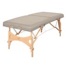 Oakworks Nova Massage Table Only, Opal, 27", 3012153, Therapy and Fitness