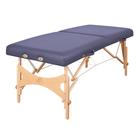 Oakworks Nova Massage Table Only, Orchid, 27", 3012154, Therapy and Fitness