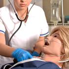 Ares Complete - Emergency Care Manikin, 3012159, Adult Patient Care (Small)