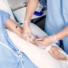 Juno: Clinical Skills Simulator, light, 3012226, Cuidado del paciente adulto (Small)