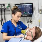 Juno: Clinical Skills Simulator, light, 3012226, Cuidado del paciente adulto (Small)
