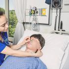 Juno: Clinical Skills Simulator, light, 3012226, Cuidado del paciente adulto (Small)