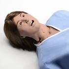 Juno: Clinical Skills Simulator, light, 3012226, Cuidado del paciente adulto (Small)