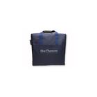 Blue Phantom Combo Intrauterine and Ectopic Pregnancy Transvaginal Ultrasound Training Model, 3012465, Entrenadores de habilidades de ultrasonido (Small)