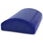 Blue Phantom Regional Anesthesia Ultrasound Training Block Model, 3012506, Entrenadores de habilidades de ultrasonido (Small)